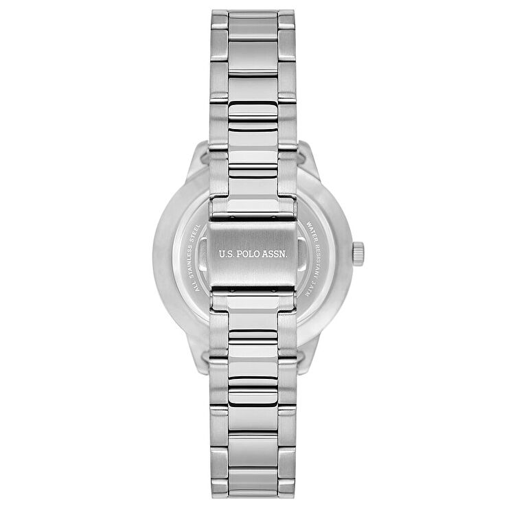 U.S. Polo Assn. USPA2095-01 Kadın Kol Saati