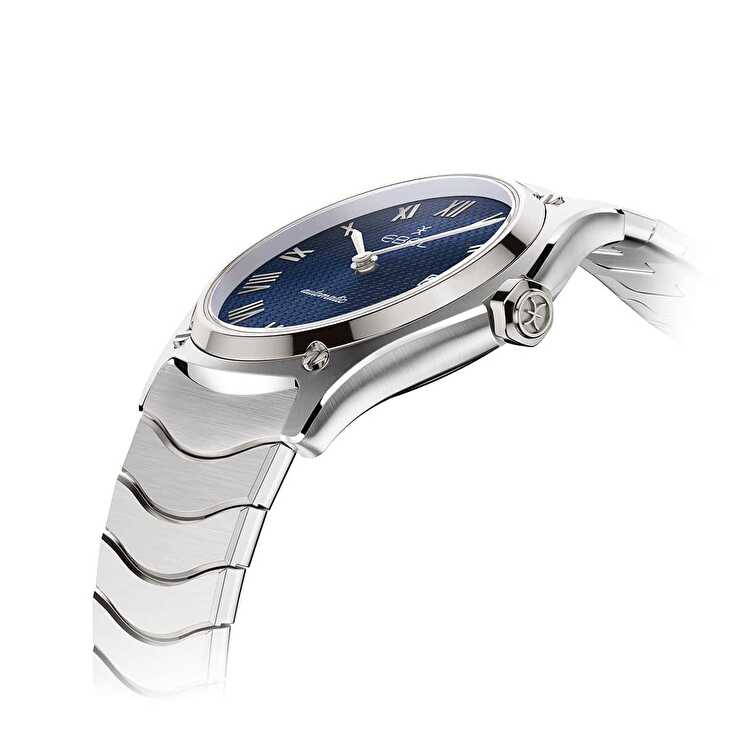 Ebel EB1216456M Erkek Kol Saati