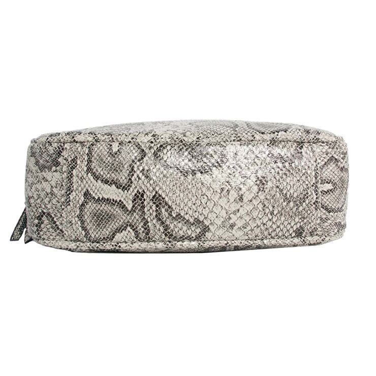 Juicy Couture JC0092040020-002 Kadın Çanta