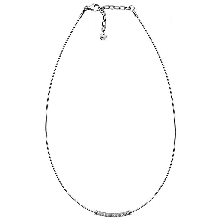 Skagen SKJ1204-040 Kadın Kolye