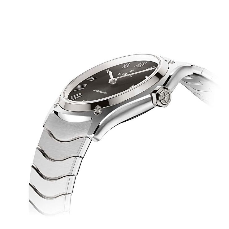 Ebel EB1216431M Erkek Kol Saati