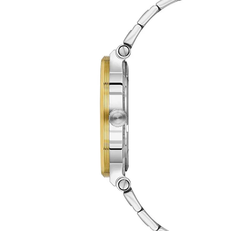 Versace VRSCVEVI00320 Kol Saati 