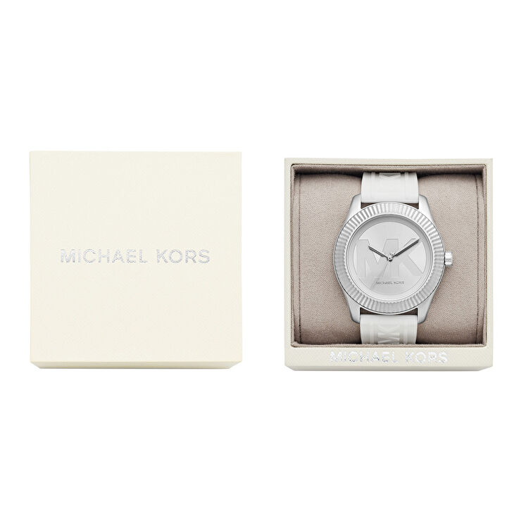 Michael Kors MK6800 Kadın Kol Saati 