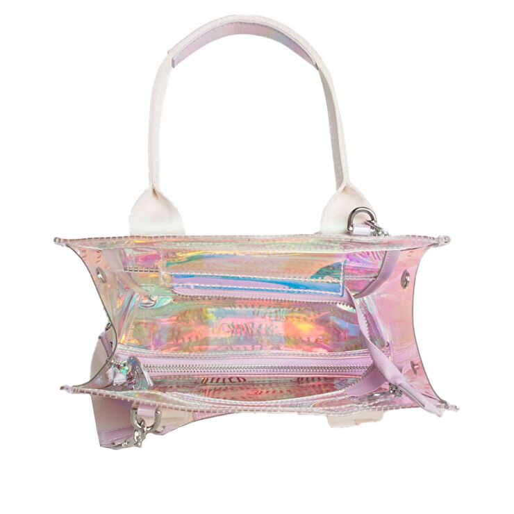 Juicy Couture JC0092040034-032 Kadın Çanta