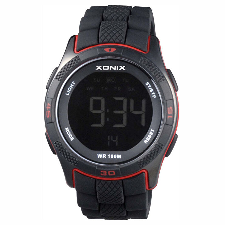 Xonix XOX-HV007 Çocuk Kol Saati