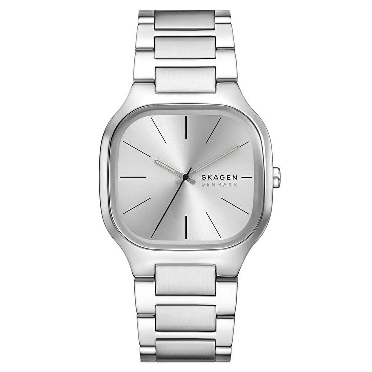 Skagen SKW6934 Erkek Kol Saati