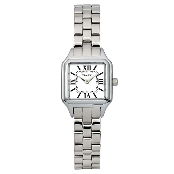 Timex TW2Y23800 Kadın Kol Saati