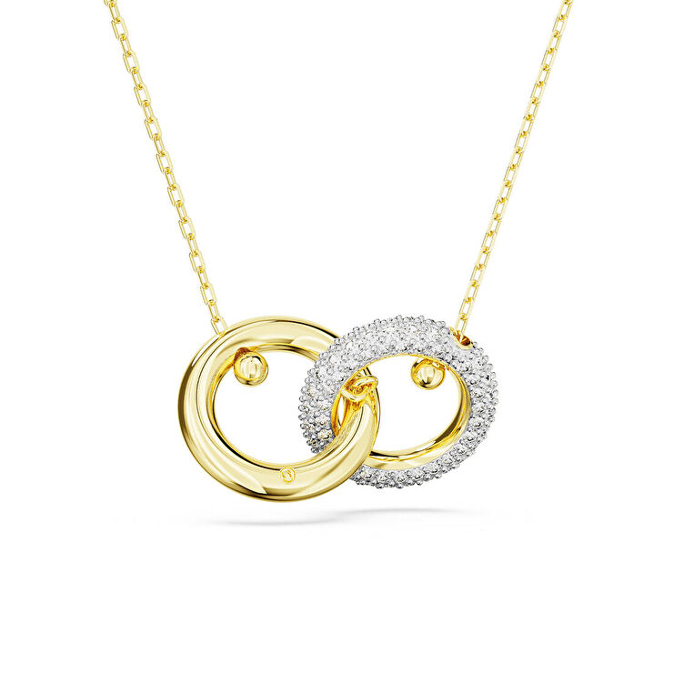 Swarovski SWR5668820 Kadın Kolye 