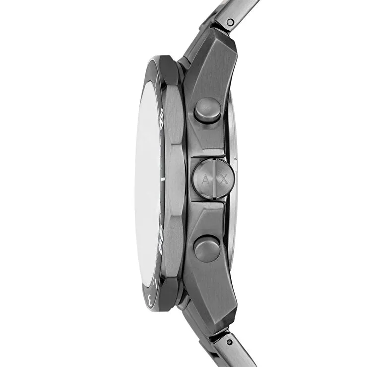 Armani Exchange AX1959 Erkek Kol Saati