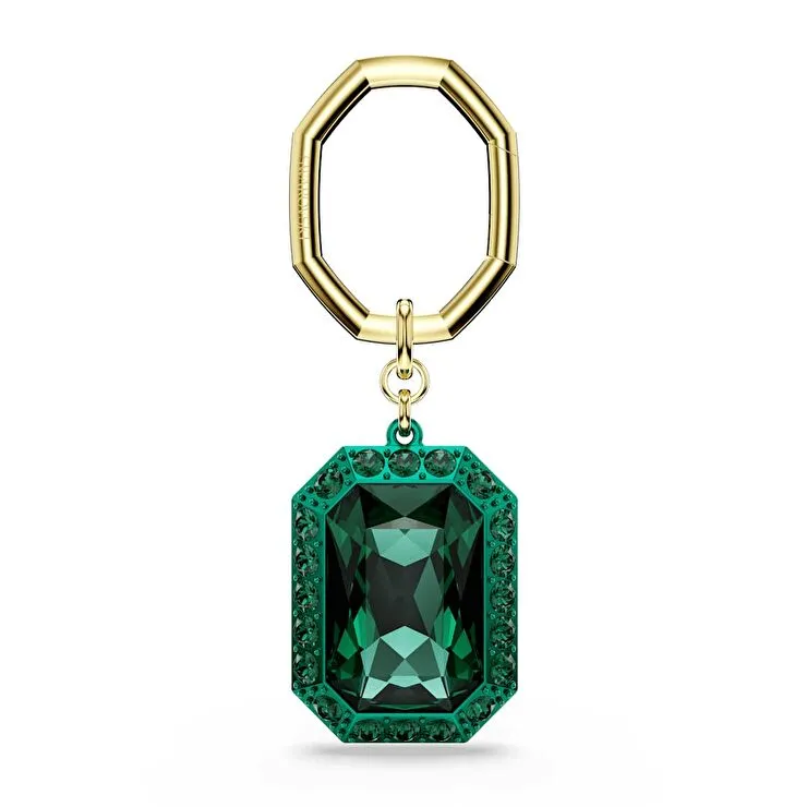 Swarovski SWR5666643 Anahtarlık