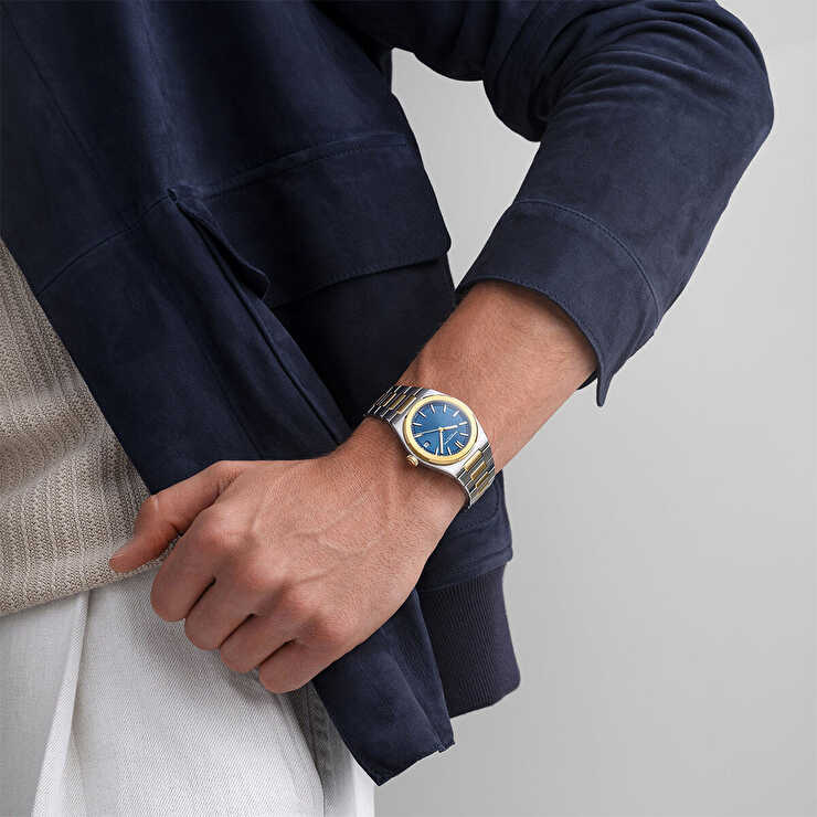 Raymond Weil RW1000STP50001 Erkek Kol Saati