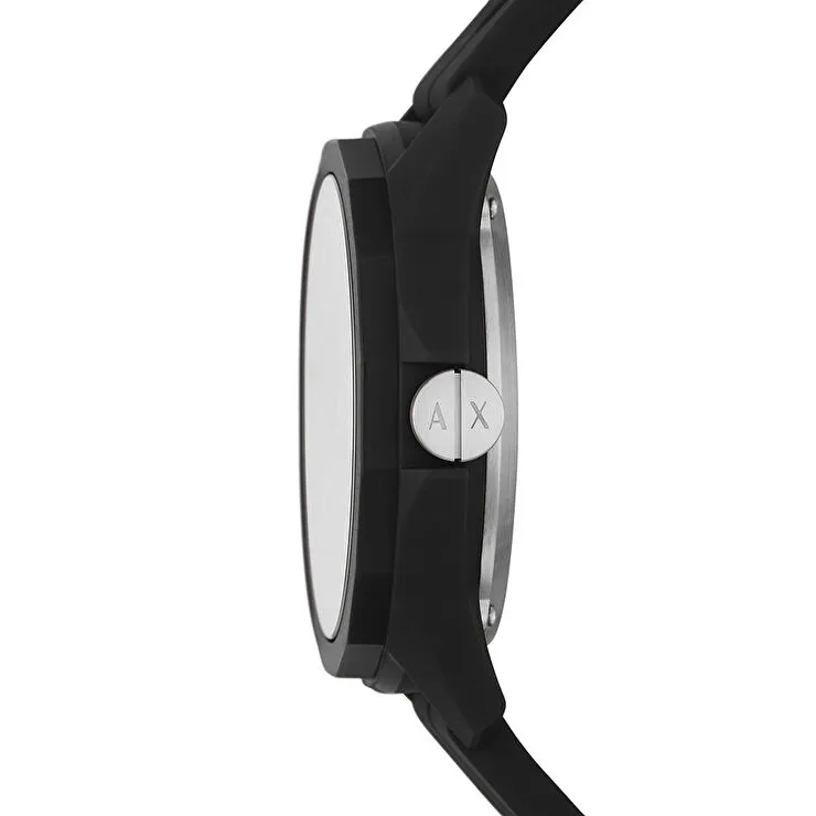 Armani Exchange AX1726 Erkek Kol Saati