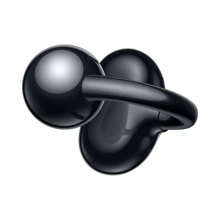 Huawei HW55037247 FreeClip Bluetooth Kablosuz Kulaklık