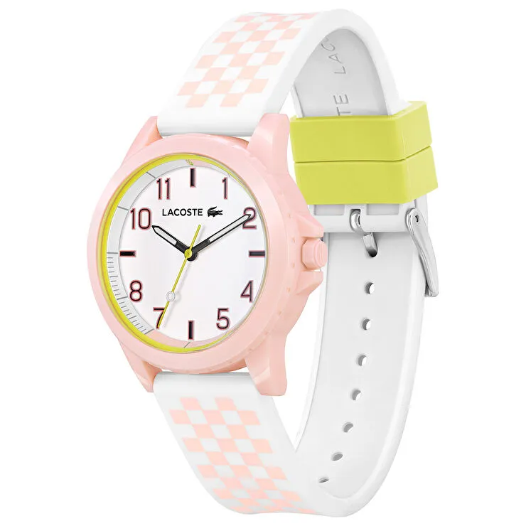 Lacoste LAC2020147 Kol Saati