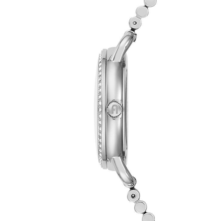 Furla FRWW00021012L1 Kadın Kol Saati