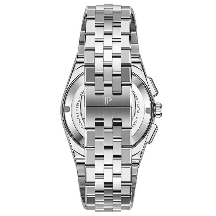 Jacques Philippe JPQGC1051336 Erkek Kol Saati