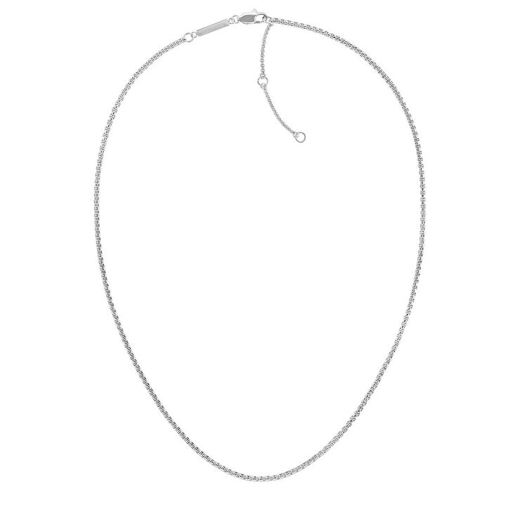 Calvin Klein CKJ35000626 Kadın Kolye Seti