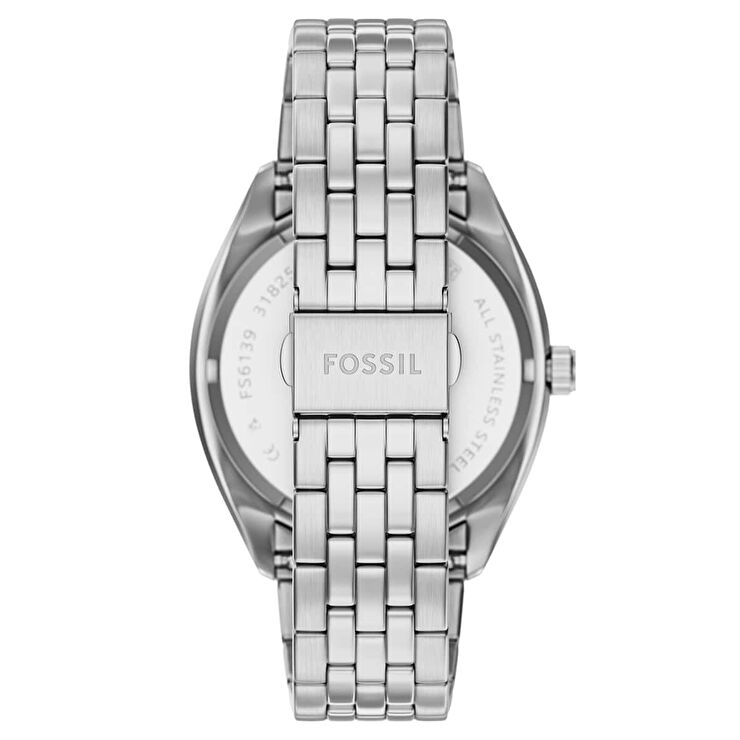 Fossil FFS6139 Erkek Kol Saati