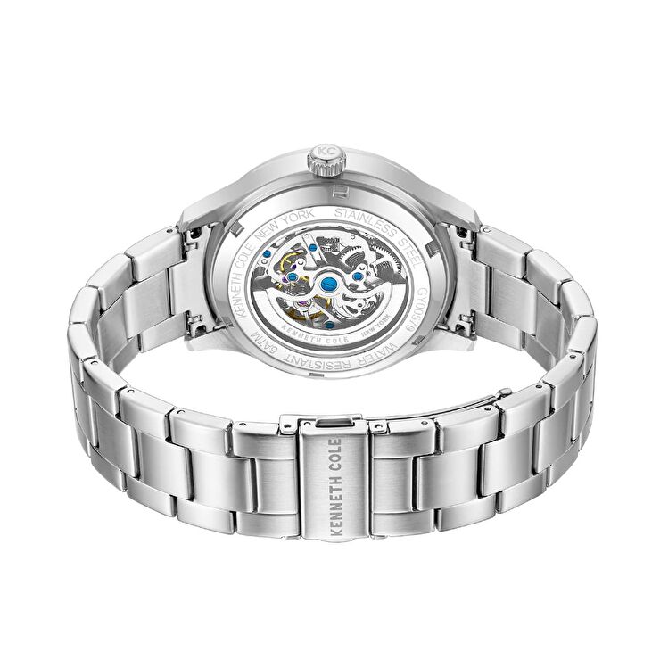 Kenneth Cole KCWGY0057903 Erkek Kol Saati