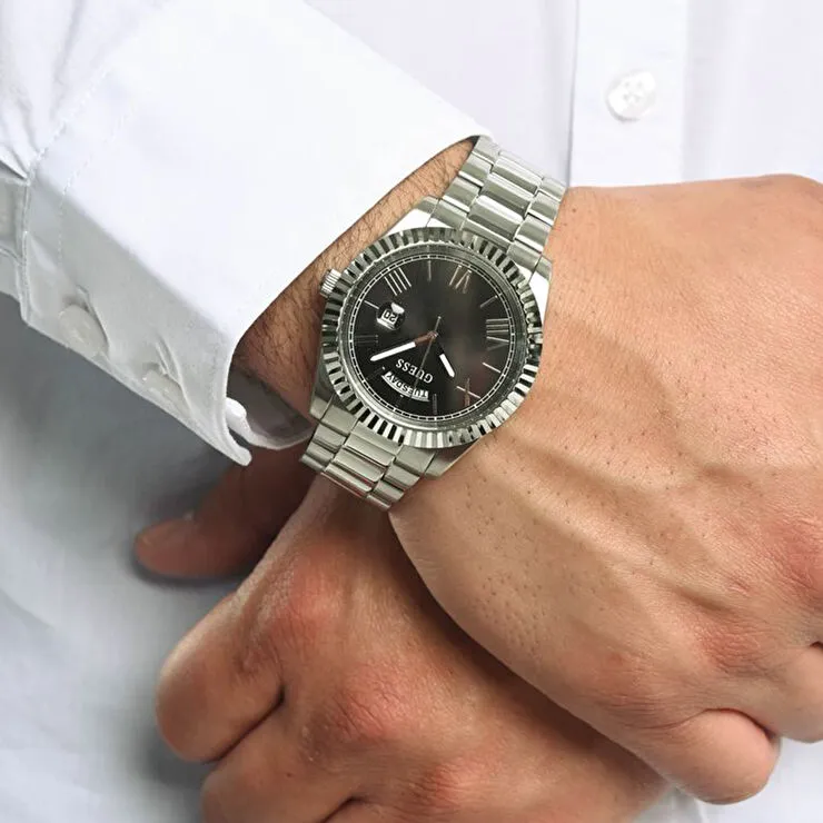 Guess GUGW0265G1 Kol Saati