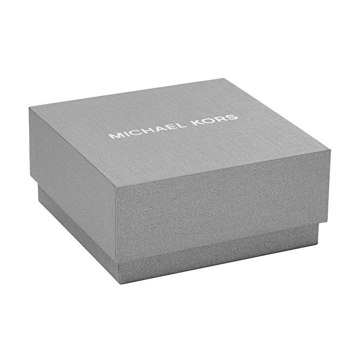 Michael Kors MKC1750CZ-040 Kalpli Kadın Küpe