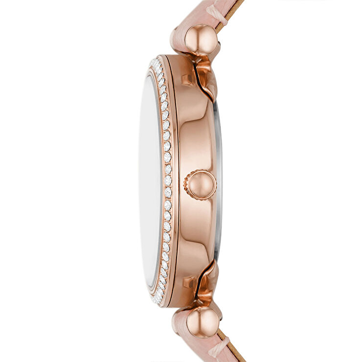 Fossil FES5268 Kadın Kol Saati