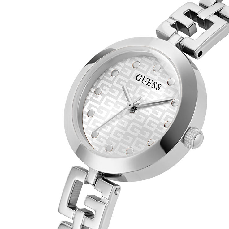 Guess GUGW0549L1 Kadın Kol Saati