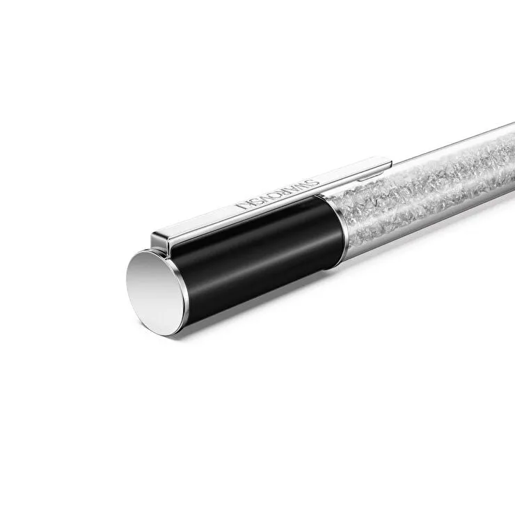 Swarovski SWR5694180 Tükenmez Kalem