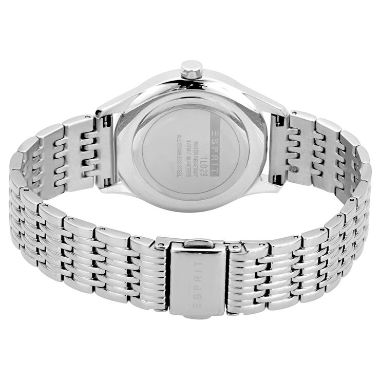 Esprit ES1L029M0045 Kadın Kol Saati