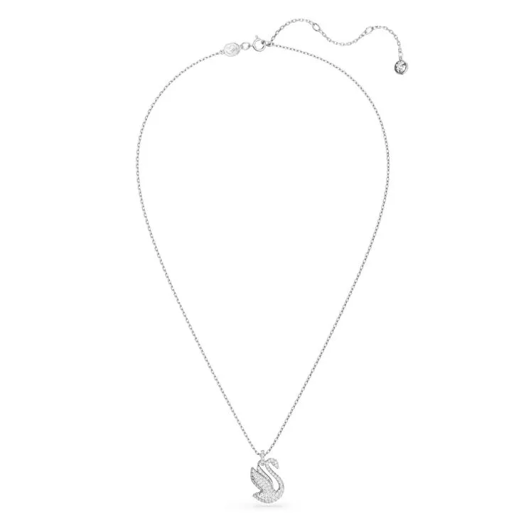 Swarovski SWR5647872 Kadın Kolye