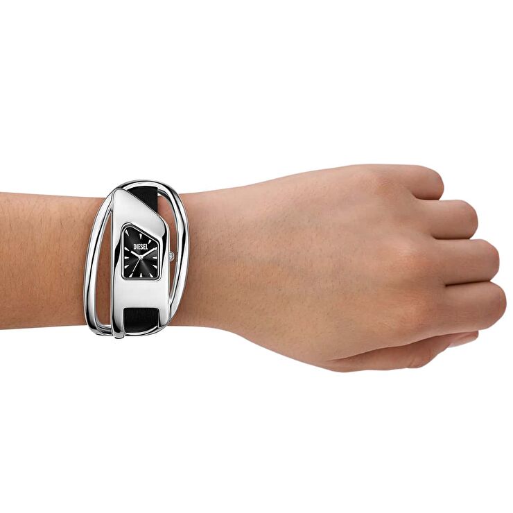 Diesel DZ5627 Kadın Kol Saati