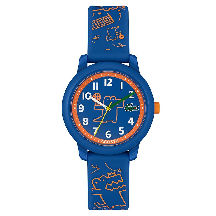 Lacoste LAC2030056 Çocuk Kol Saati