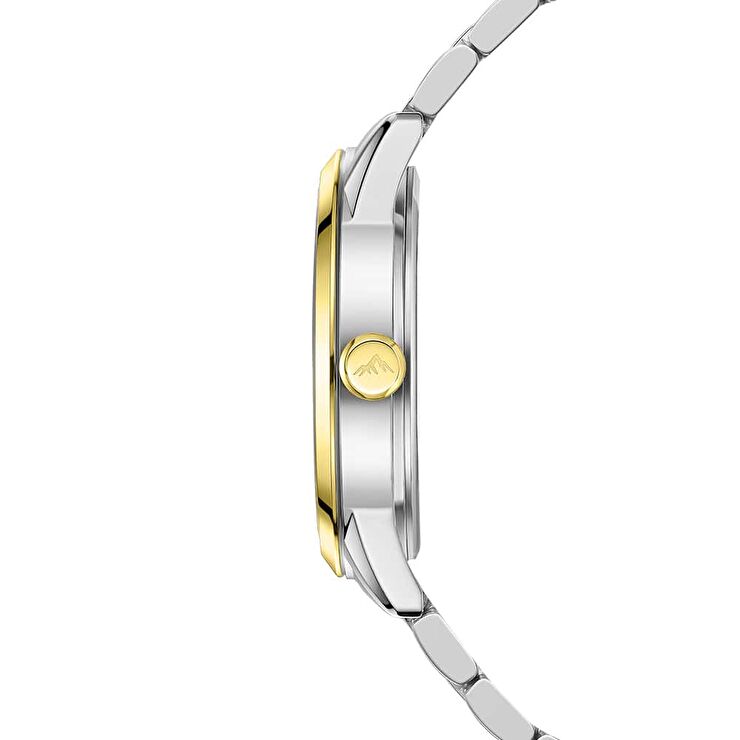 Roche Montre RMG6007-05 Erkek Kol Saati