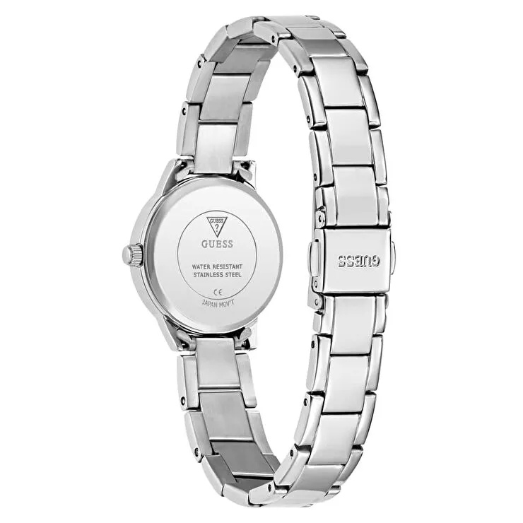 Guess GUU1458L1M Kadın Kol Saati