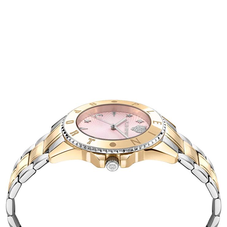 Plein Sport PSKBA1625 Kadın Kol Saati