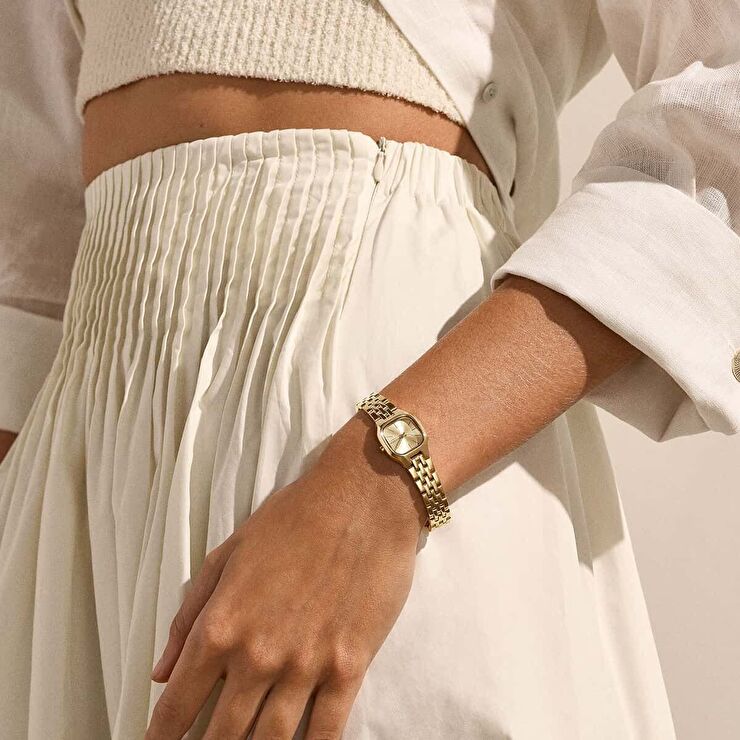 Skagen SKW3177 Kadın Kol Saati