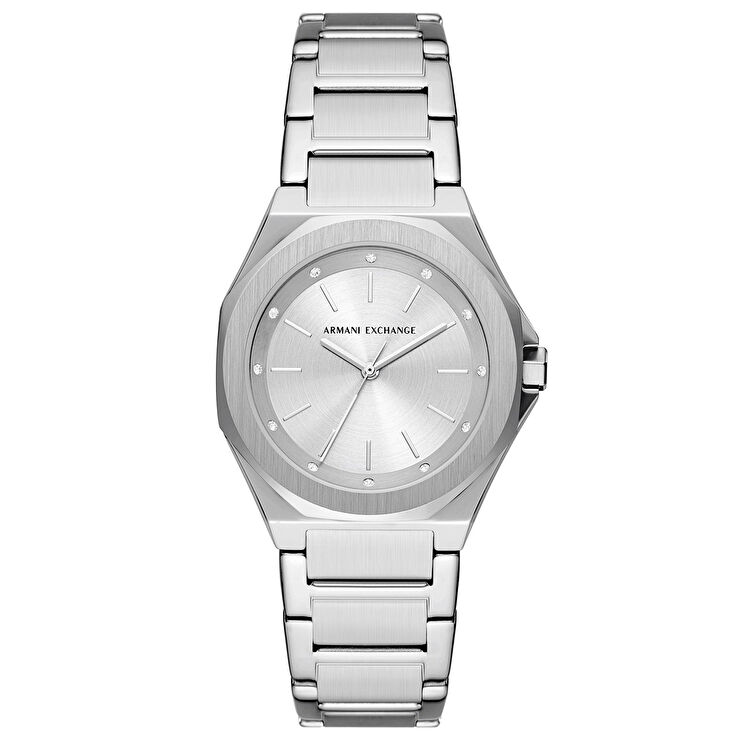 Armani Exchange AX4606 Kadın Kol Saati