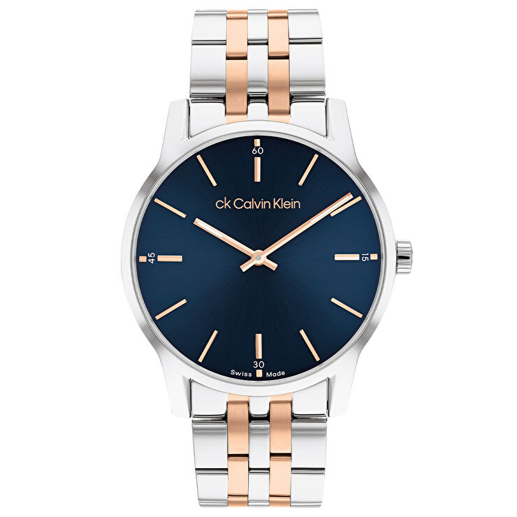 Calvin Klein CK25000011 Kol Saati