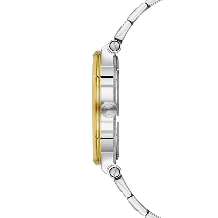 Versace VRSCVEVI00420 Kol Saati 