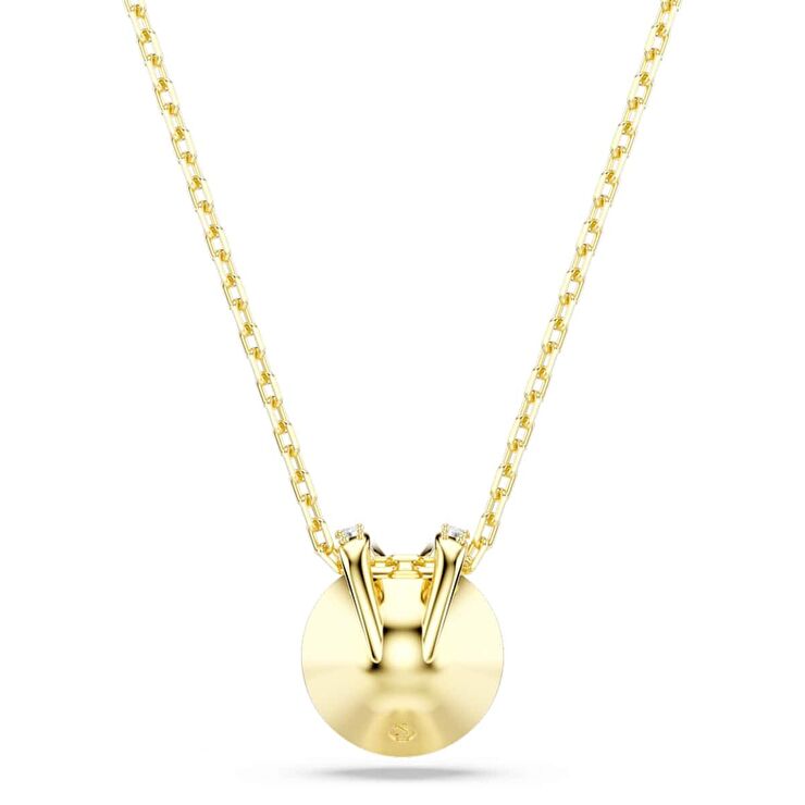 Swarovski SWR5735387 Kadın Kolye