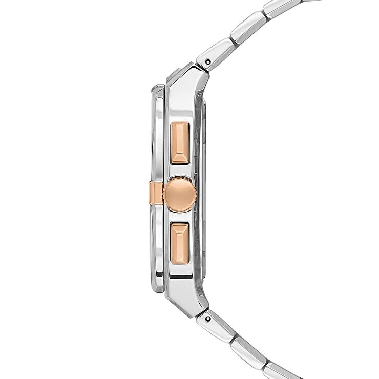 Versace VRSCVESP00624 Erkek Kol Saati