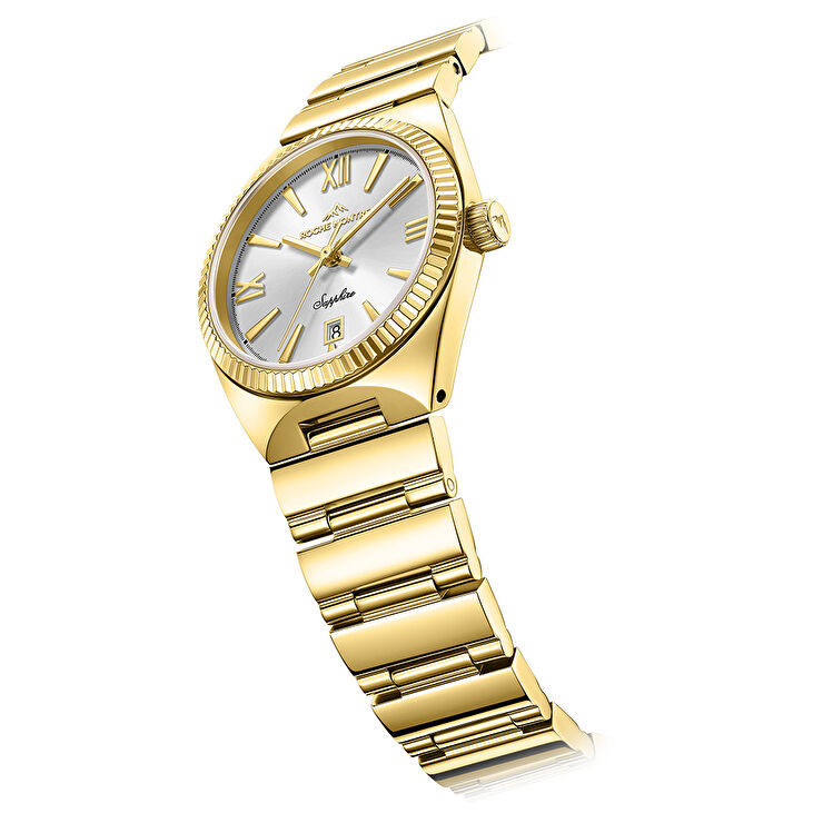 Roche Montre RML5001-06 Kadın Kol Saati