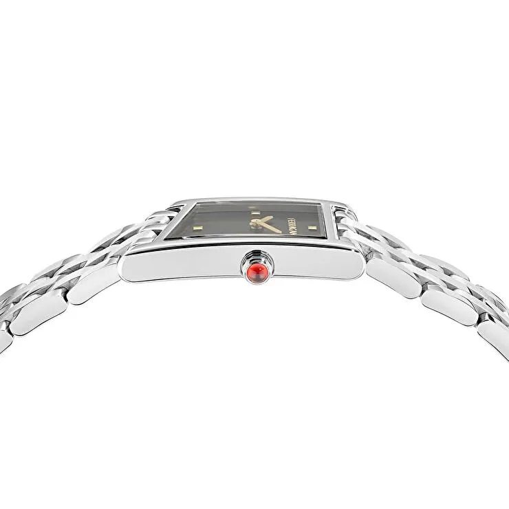 Ferragamo SFYT00325 Kadın Kol Saati