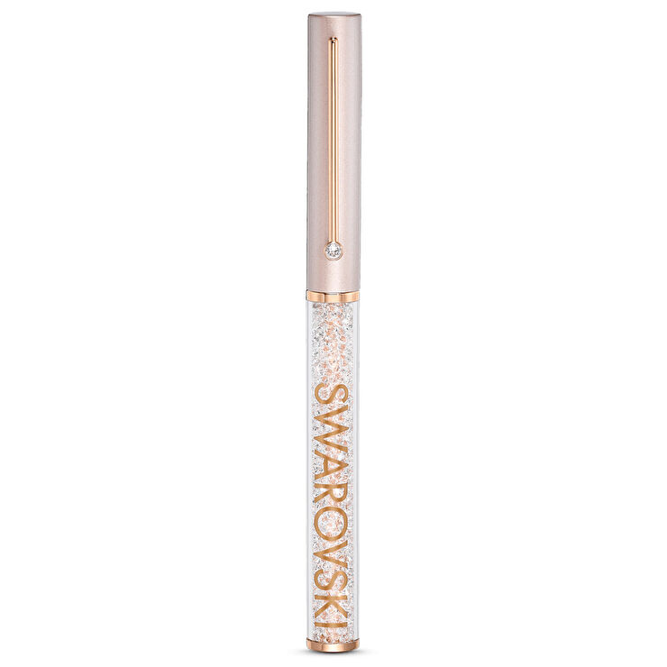 Swarovski SWR5568759 Tükenmez Kalem