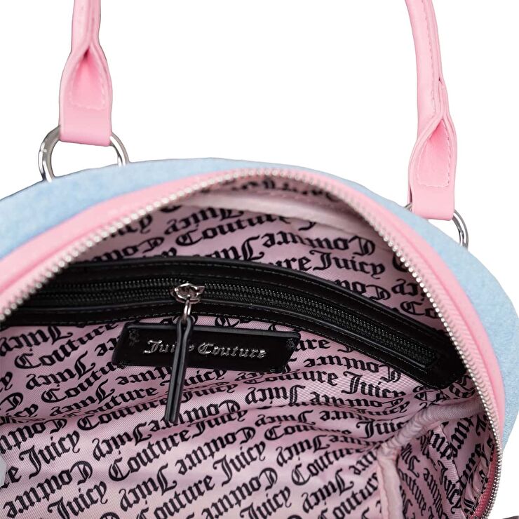 Juicy Couture JC0092040021-004 Kadın Çanta