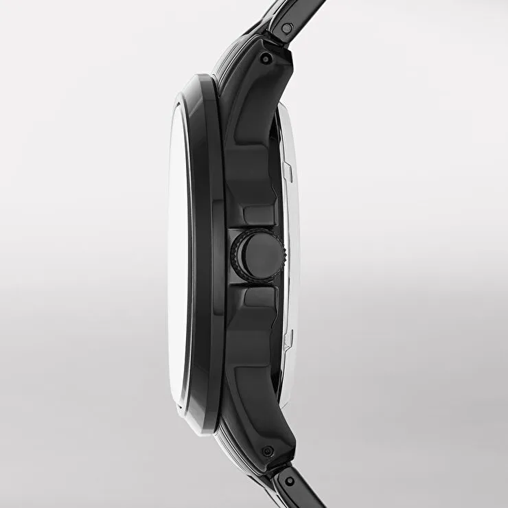 RELIC RL-ZR12110 Erkek Kol Saati