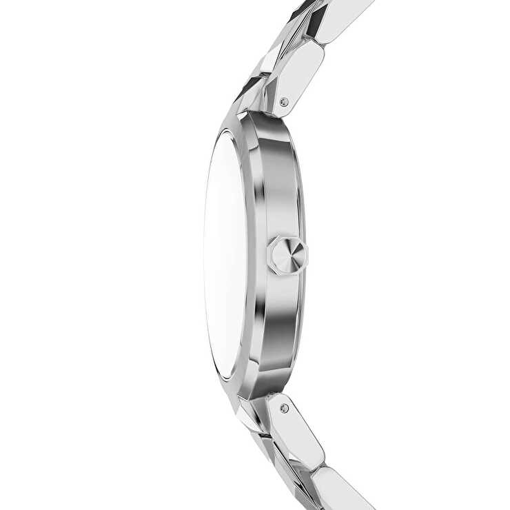 Armani Exchange AX4405 Kadın Kol Saati