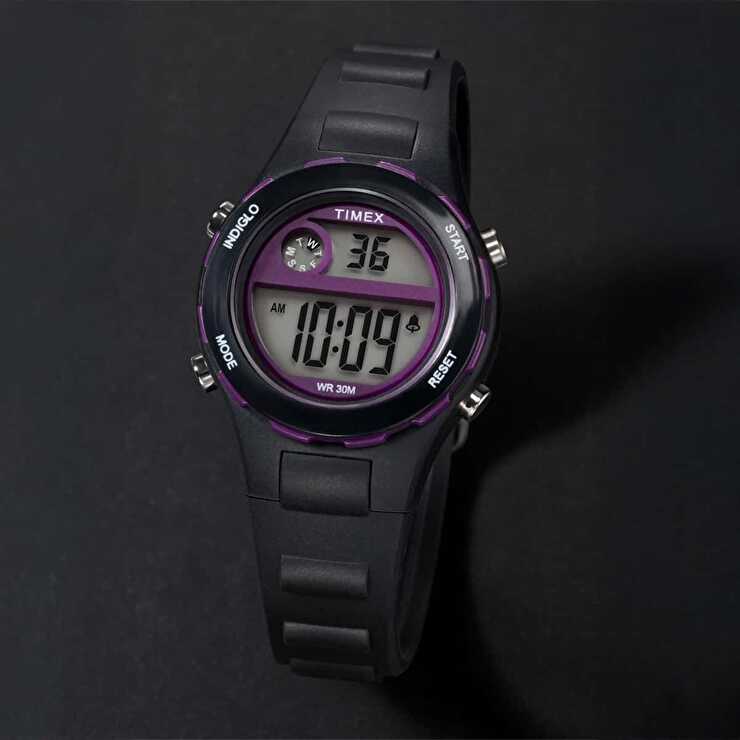 Timex TW2W92300 Çocuk Kol Saati