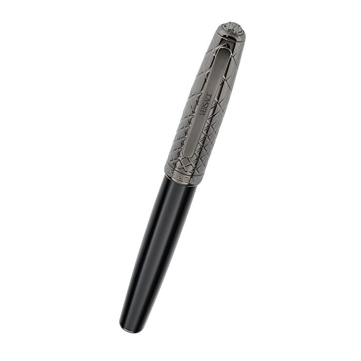 Versace VP-VRTC00424 Honos Roller Kalem