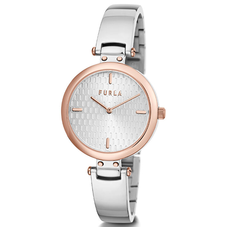 Furla FRWW00018005L5 Kadın Kol Saati